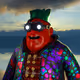 4000