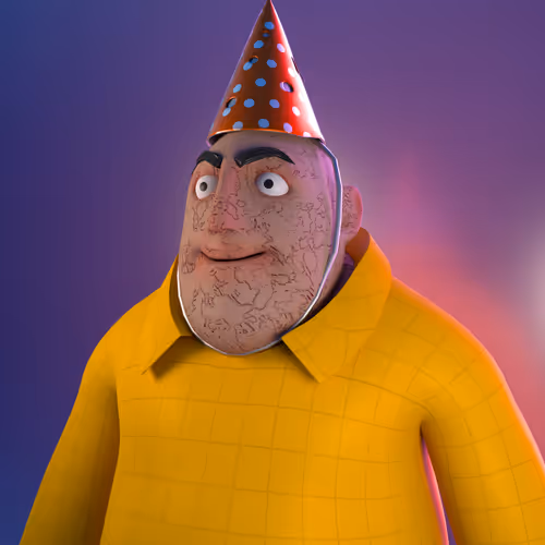 Brian Nfts By Braindom V2 1