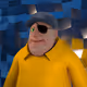 1751