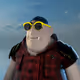 2383
