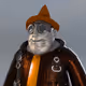 2097