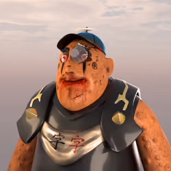 Item Media