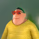 2353