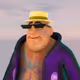 2144
