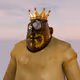 1232