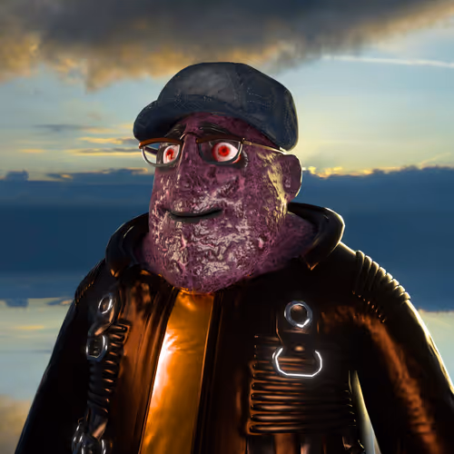 Brian Nfts By Braindom V2 1
