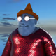 3102