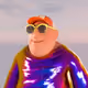 719