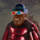 2363