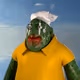3770