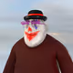 426