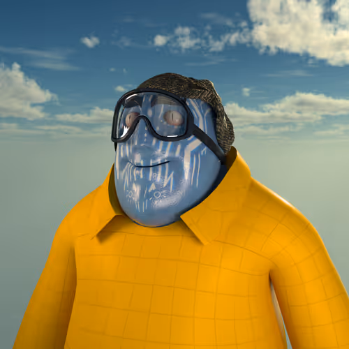 Brian Nfts By Braindom V2 1