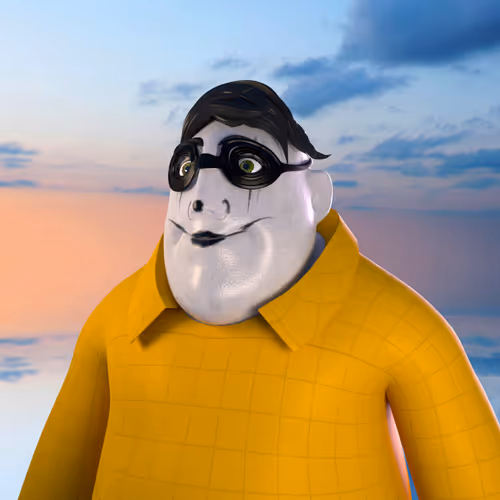 Brian Nfts By Braindom V2 1