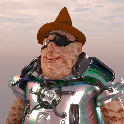 Brian Nfts By Braindom V2 1