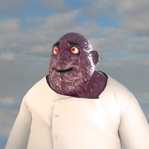 Brian Nfts By Braindom V2 1