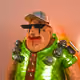2674