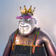 2034