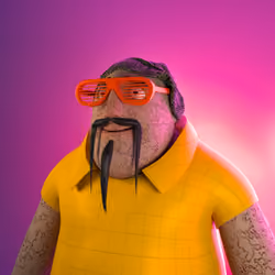 Brian #2677
