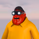 38