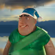 4691