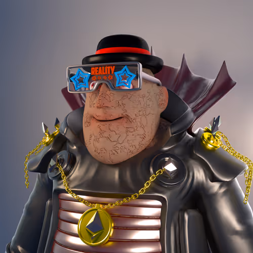 Brian Nfts By Braindom V2 1