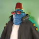 2358