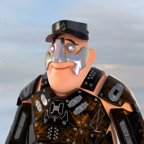 Brian #3397