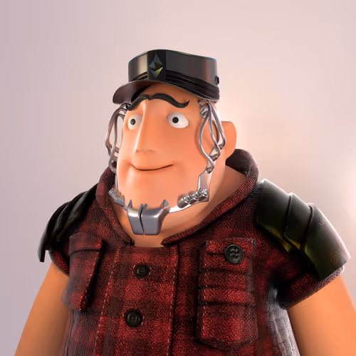Brian Nfts By Braindom V2 1