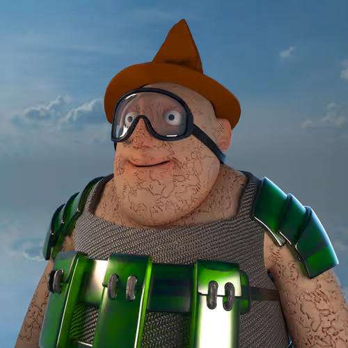 Brian Nfts By Braindom V2 1