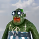 3701