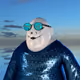4589