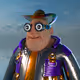 246