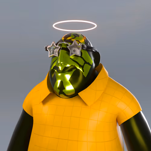 Brian Nfts By Braindom V2 1