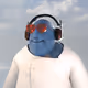 266