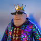 2912