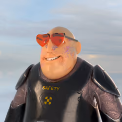 Brian #660