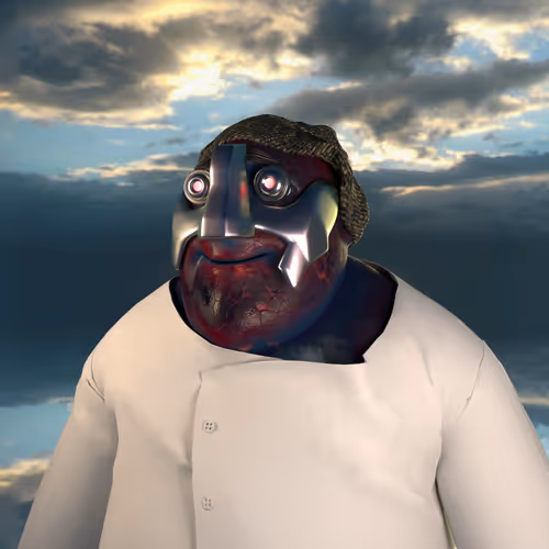 Brian Nfts By Braindom V2 1