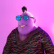 858