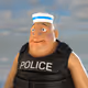 1357