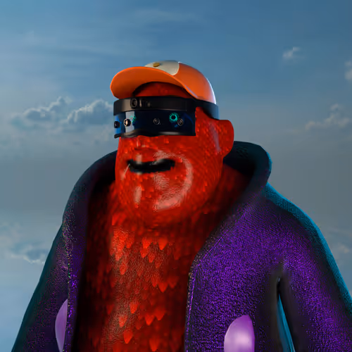 Brian Nfts By Braindom V2 1