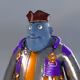 1209