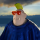 3328