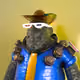 2848