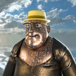Brian #2672