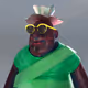 4788