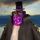 2091