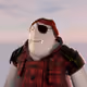 1480