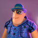 3053