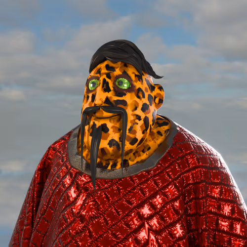 Brian Nfts By Braindom V2 1