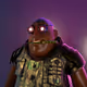 3769